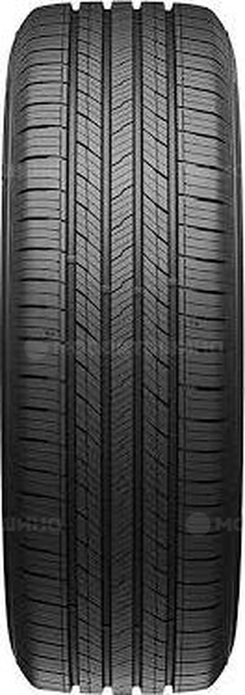 Protector Hankook RA43 Dynapro HPX 235/70 R17 109H XL