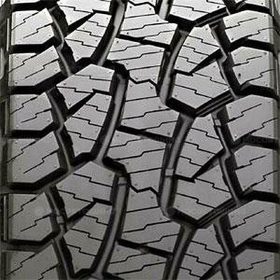 Hankook RF10 Dynapro ATm 255/75 R17 113T RF