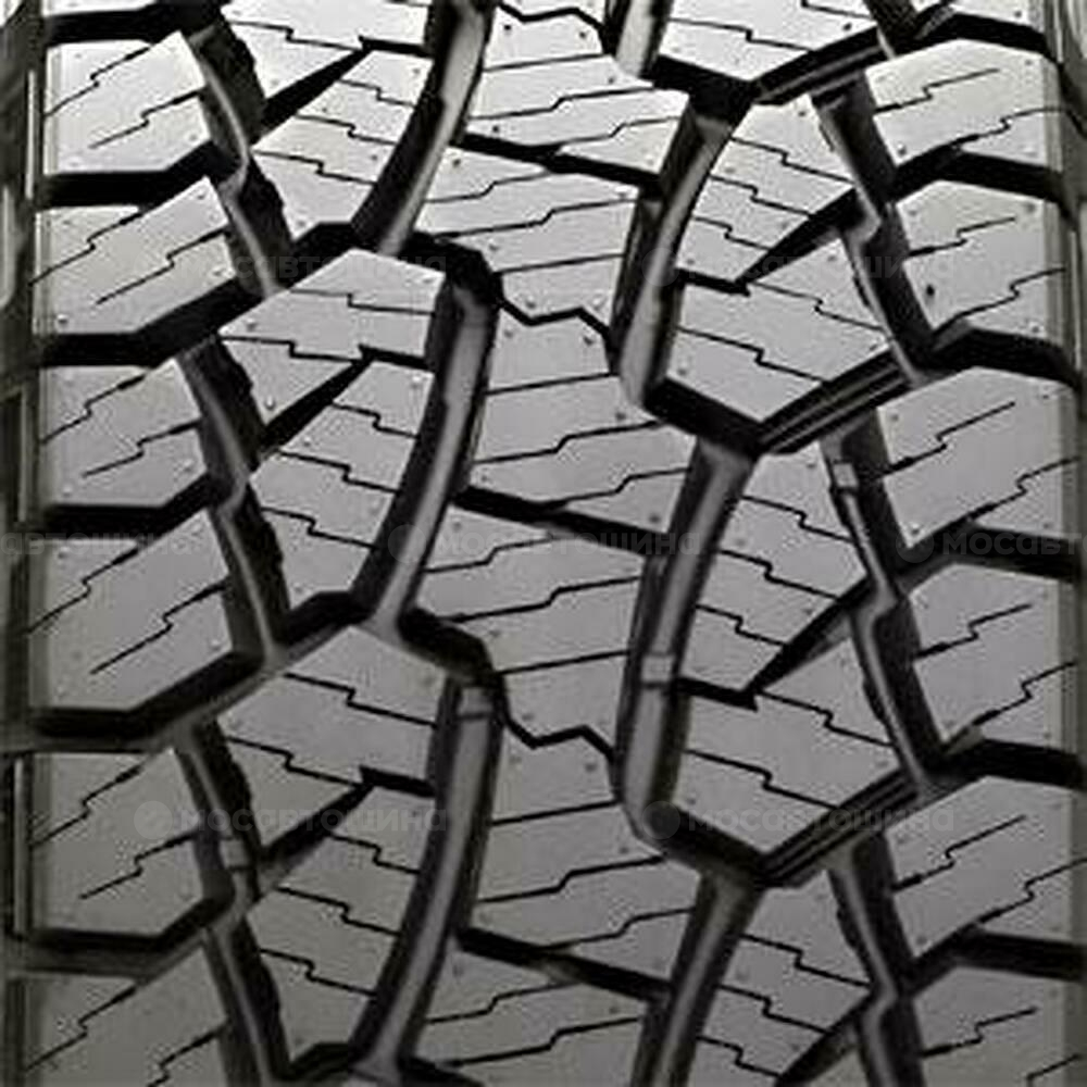 Protector Hankook RF10 Dynapro ATm 275/55 R20