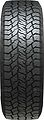 Hankook RF11 Dynapro AT2 275/55 R20 113T 