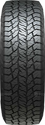 Hankook RF11 Dynapro AT2 275/55 R20 113T 