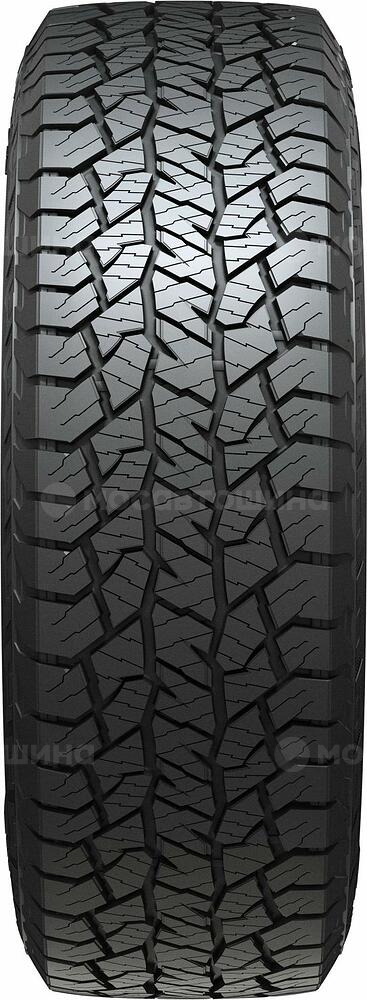Protector Hankook RF11 Dynapro AT2 285/45 R22 110T