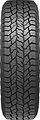 Hankook RF12 Dynapro AT2 Xtreme Hankook RF12 Dynapro AT2 Xtreme