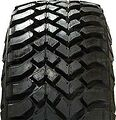 Hankook RT03 Dynapro MT 265/75 R15 109Q