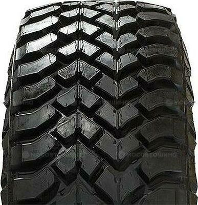 Hankook RT03 Dynapro MT 265/75 R15 109Q