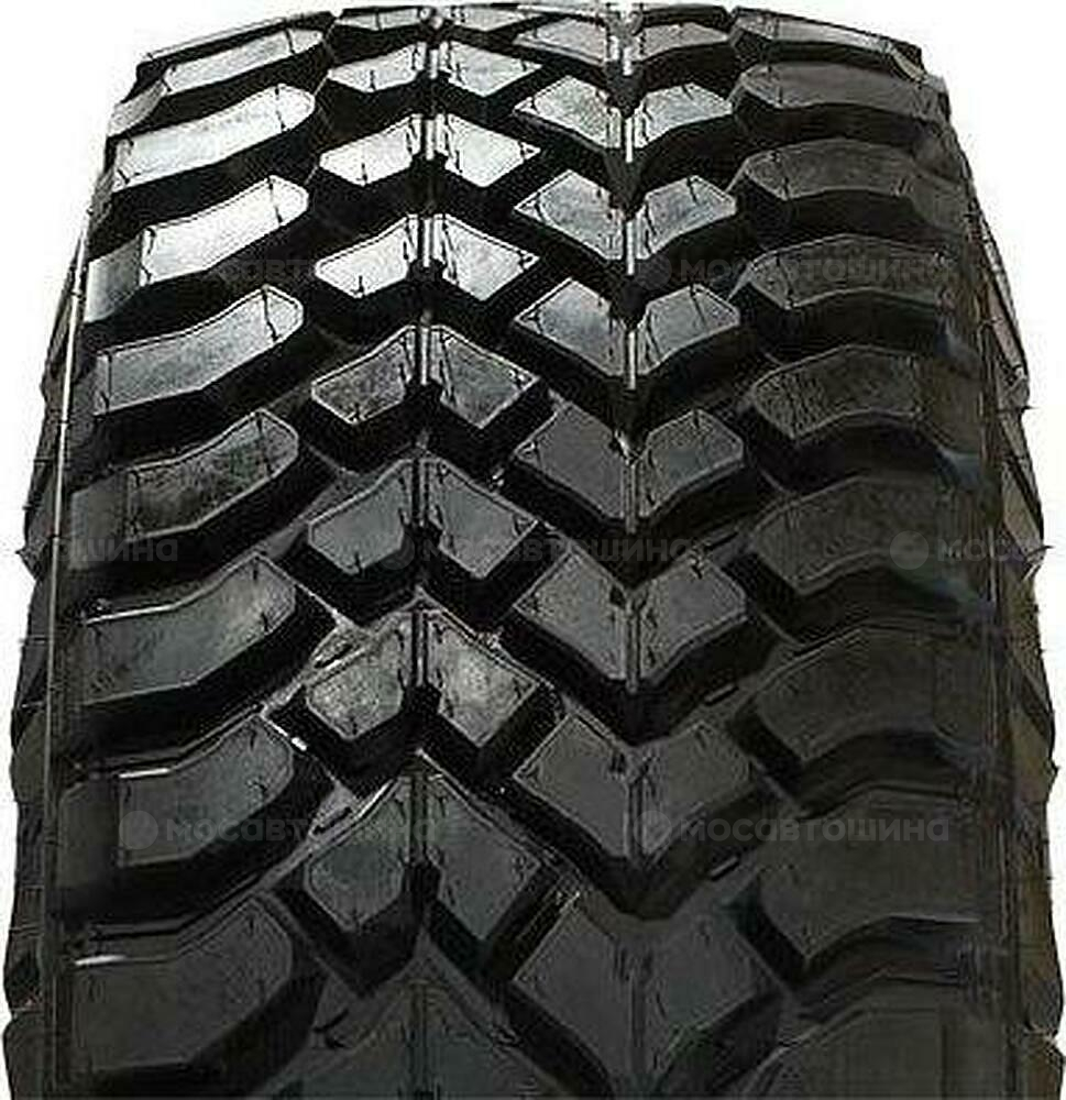 Protector Hankook RT03 Dynapro MT 295/75 R16 123Q