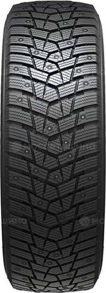 Protector Hankook RW15 Winter i Pike LV 225/70 R15 112R