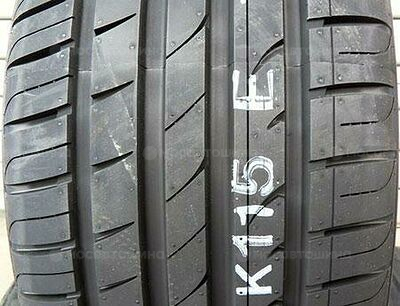 Hankook K115 Ventus Prime 2 205/55 R16 91W RF
