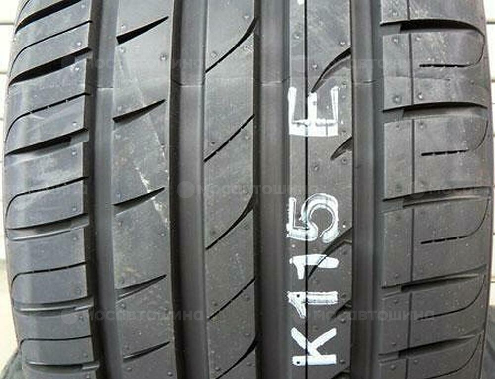 Protector Hankook K115 Ventus Prime 2 225/40 R18 88V