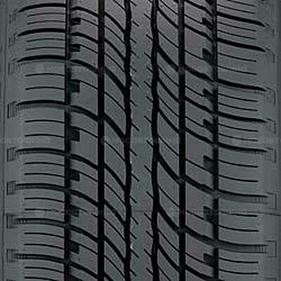 Hankook RH07 Ventus 265/65 R18 112H