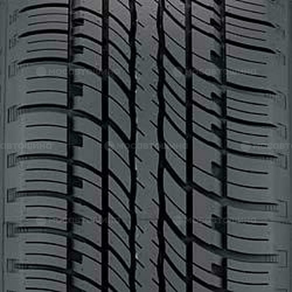 Protector Hankook RH07 Ventus 265/60 R18 110V