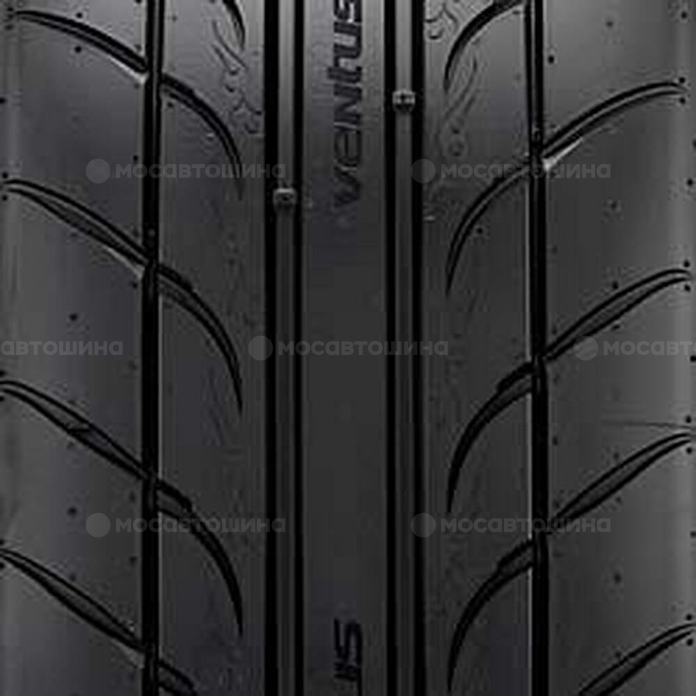 Protector Hankook Z222 Ventus RS3 255/40 R17 98W XL