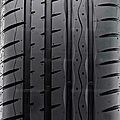 Hankook K107 Ventus S1 Evo Hankook K107 Ventus S1 Evo