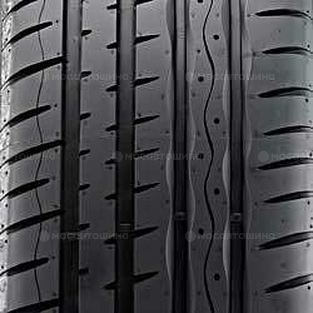 Protector Hankook K107 Ventus S1 Evo 295/35 R21 107Y XL