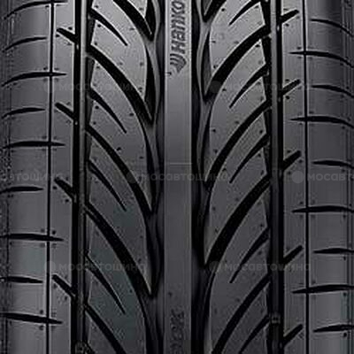 Hankook K110 Ventus V12 Evo 205/45 R17 88Y XL