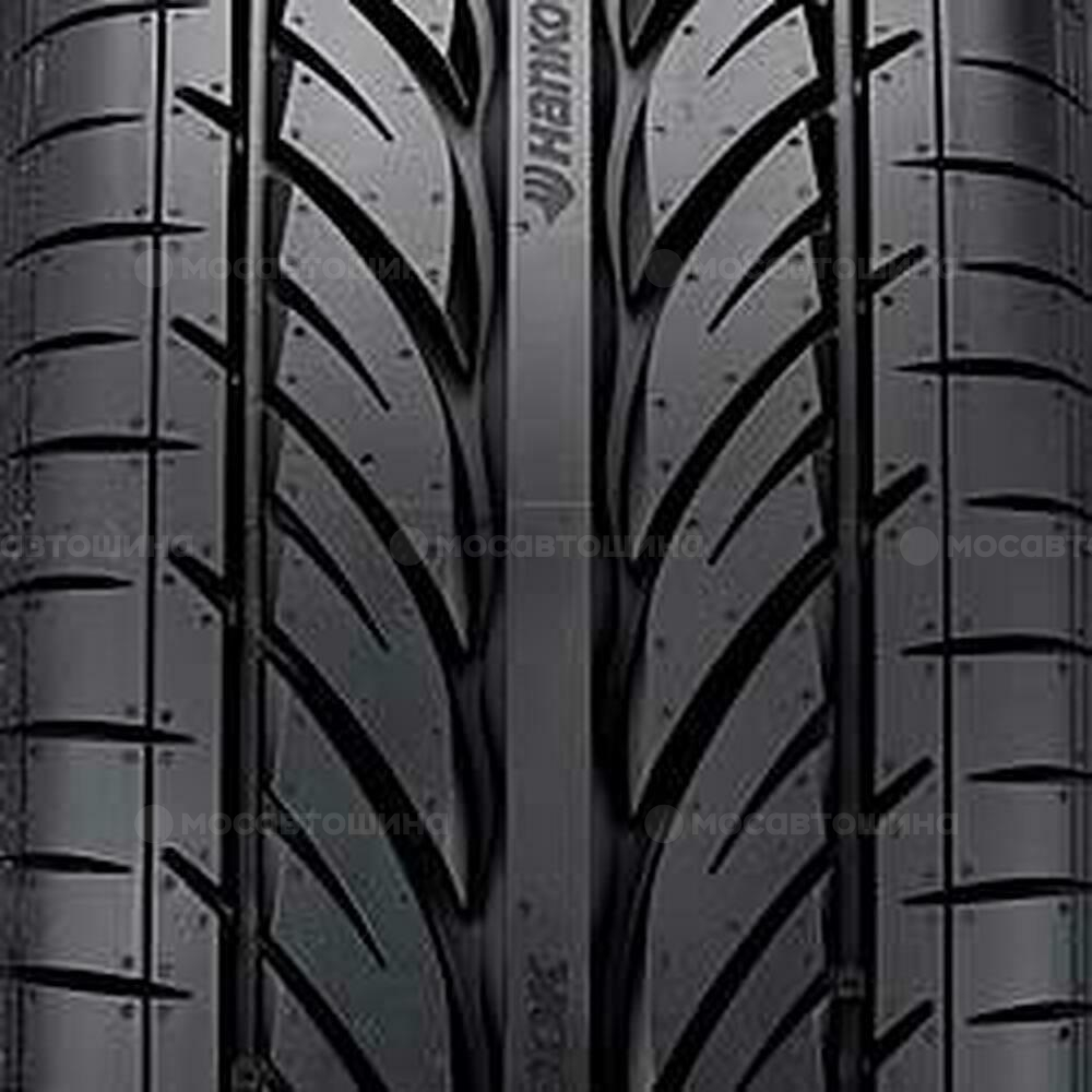 Protector Hankook K110 Ventus V12 Evo 225/60 R18 100W