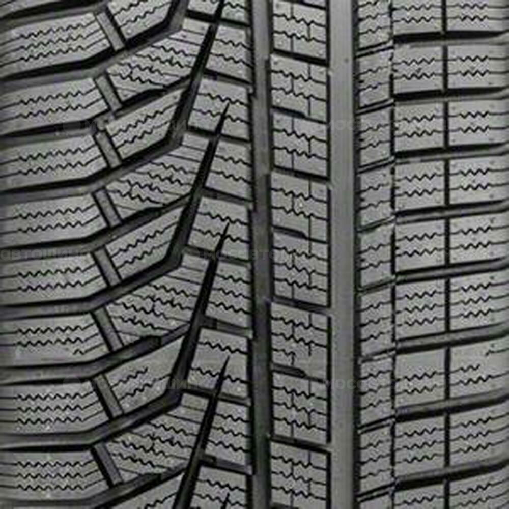Protector Hankook W320A i cept Evo2 265/35 R20 99W