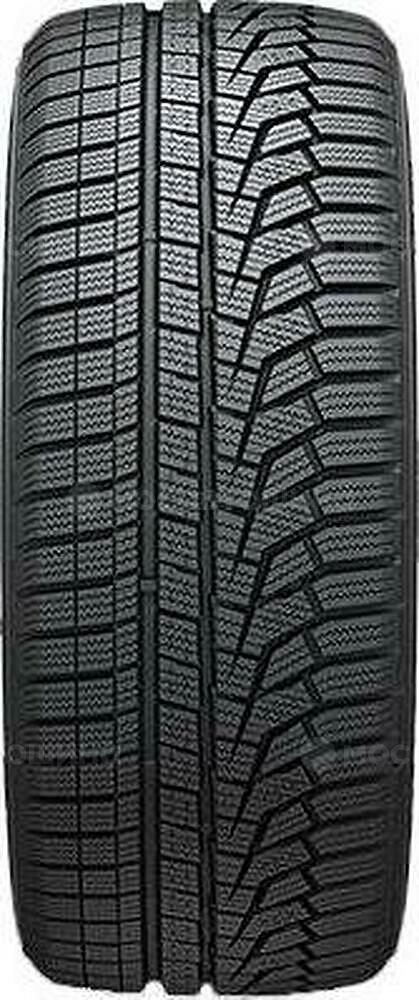 Protector Hankook W320B i cept Evo2 205/55 R17 91H RF