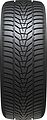 Hankook W330 i cept Evo3 245/40 R19 98V XL