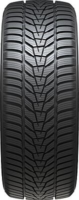 Hankook W330 i cept Evo3 245/40 R19 98V XL