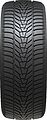 Hankook W330A i cept Evo3 255/55 R20 110V XL
