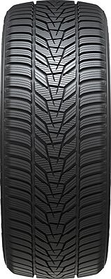 Hankook W330A i cept Evo3 255/55 R20 110V XL