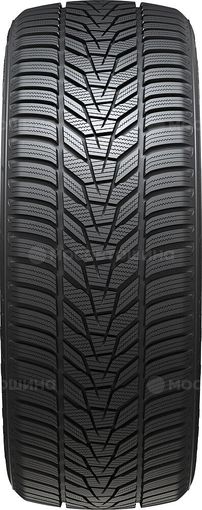 Protector Hankook W330A i cept Evo3 255/60 R17 106H