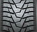 Hankook W429 i Pike RS2 195/60 R15 92T XL