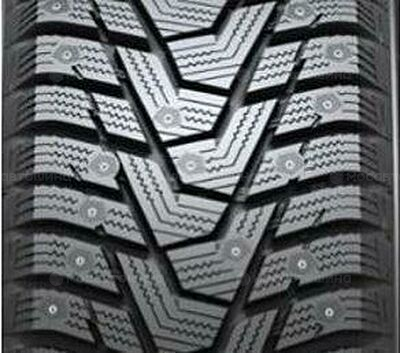 Hankook W429 i Pike RS2 195/60 R15 92T XL