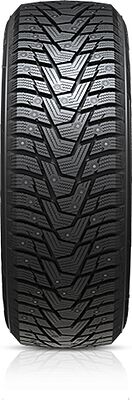 Hankook W429 i Pike RS2 [Нешип] 225/55 R17 101T XL