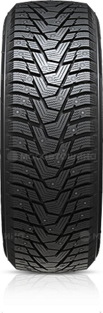 Protector Hankook W429 i Pike RS2 (Нешип)