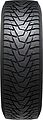 Hankook W429A i Pike X Hankook W429A i Pike X