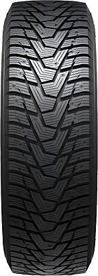Hankook W429A i Pike X 255/70 R16 111T