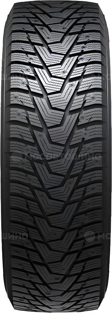 Protector Hankook W429A i Pike X 255/65 R18 111T