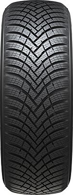 Hankook W462 Winter i Cept RS3 185/65 R15 88T