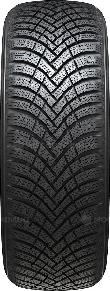 Protector Hankook W462 Winter i Cept RS3 185/65 R14 86T