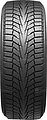 Hankook W616 I*Cept IZ2 185/60 R14 86T XL