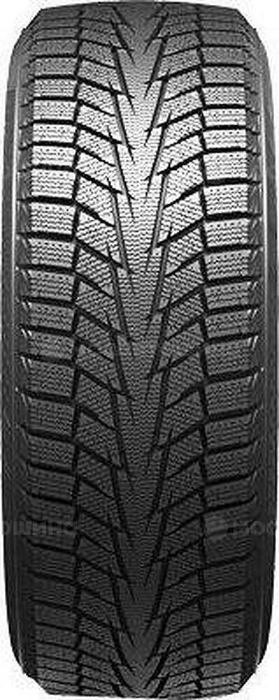 Protector Hankook W616 I*Cept IZ2 225/40 R18 92T XL