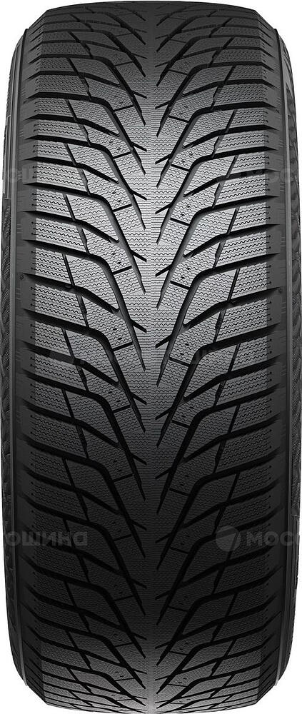 Protector Hankook W636A Winter I*Cept IZ3 X