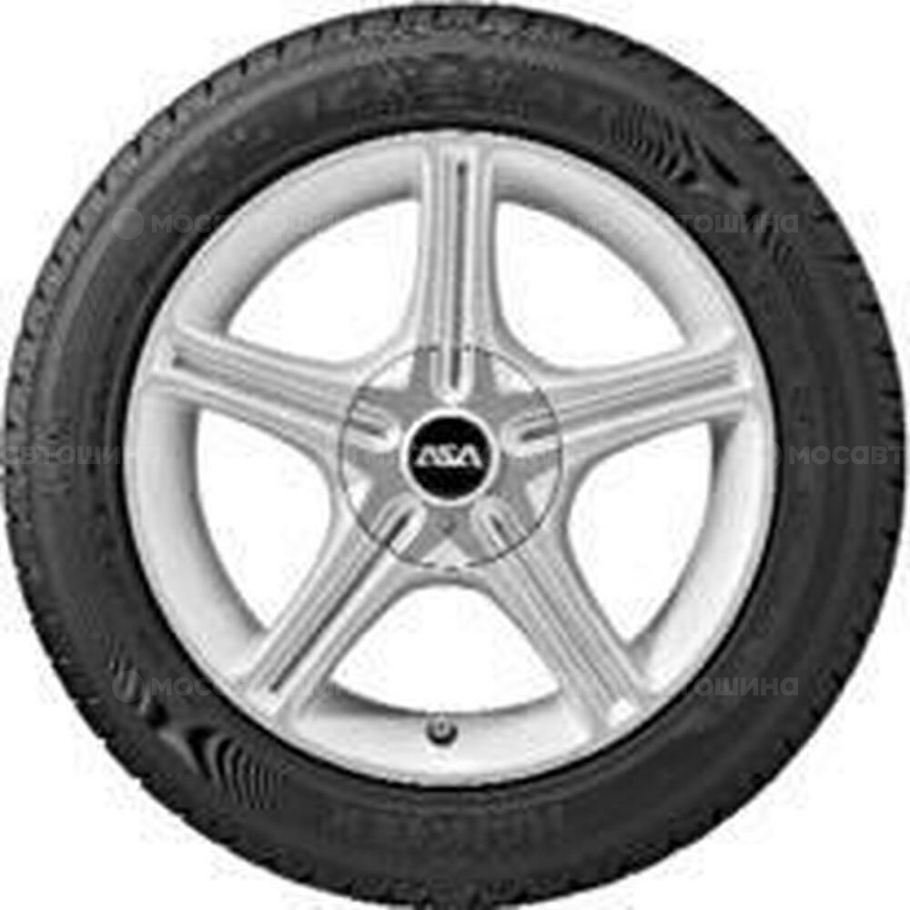 Protector Hankook W300 Icebear 245/45 R18 XL