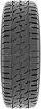 Headway HW509 215/75 R16C 113/111R