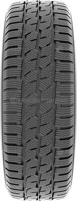 Headway HW509 215/75 R16C 113/111R
