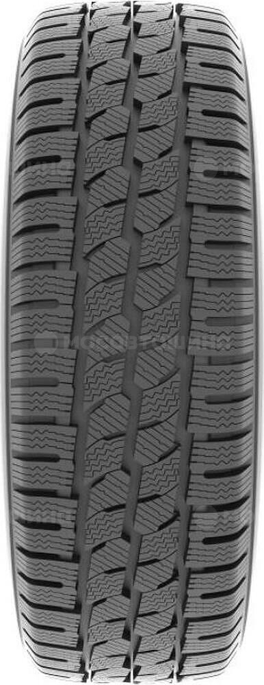 Protector Headway HW509 205/65 R16C 107/105R