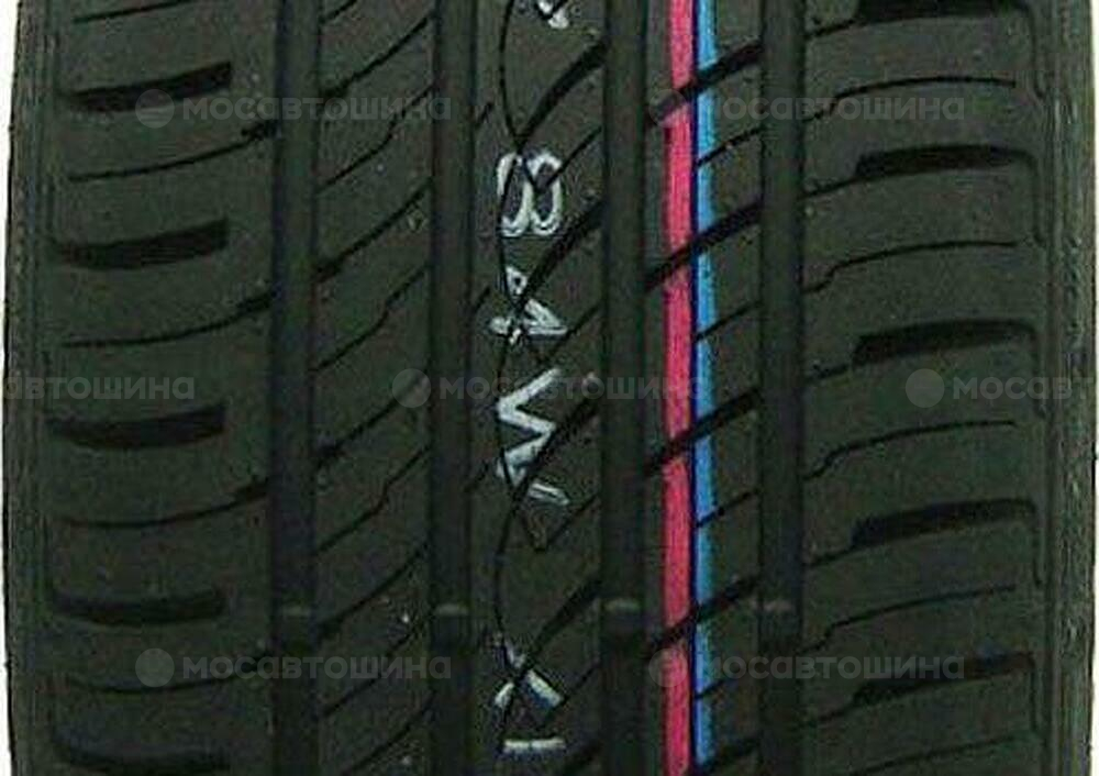 Protector Hercules Raptis WR1 255/45 R18 103W XL