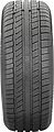 Hifly All-Turi 221 235/60 R18 107V XL