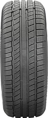 Hifly All-Turi 221 235/60 R18 107V XL