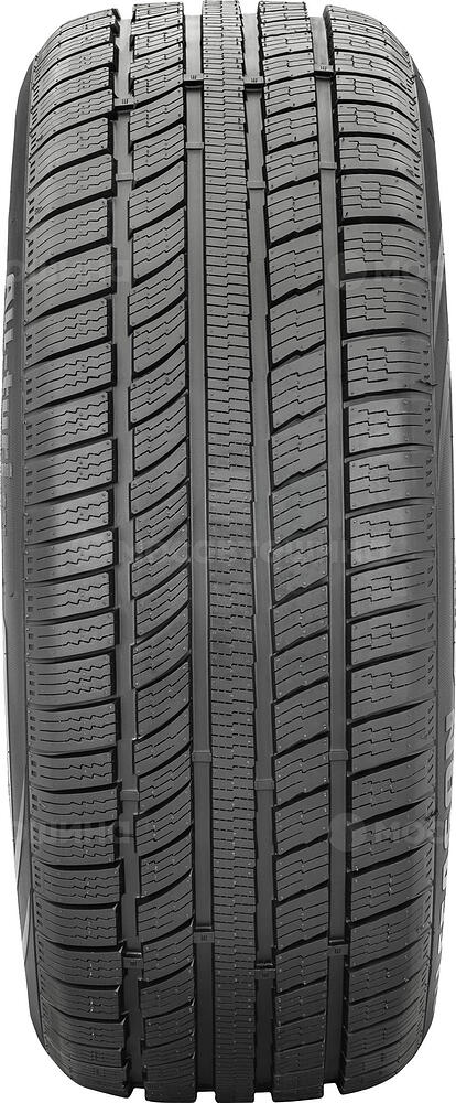Protector Hifly All-Turi 221 215/45 R17 91V XL