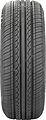 Hifly HF201 215/65 R16 98H 