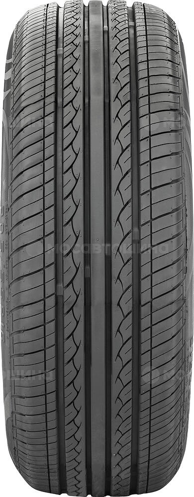 Protector Hifly HF201 175/65 R15 84H