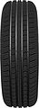 Hifly HF261 165/60 R14 75H